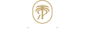 Sukhwani Palmera Reserves Ravet Logo Image